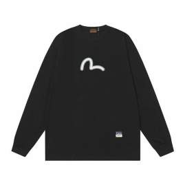 Picture of Evisu T Shirt Long _SKUEvisuS-XLh8txEV203750602